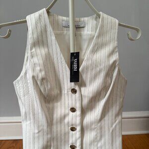 White House Black Market